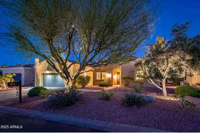 22813 N Del Monte Drive, Sun City West, AZ 85375 - Photo 9