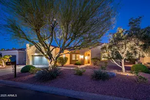 22813 N Del Monte Dr, Sun City West, AZ 85375 - Photo 9