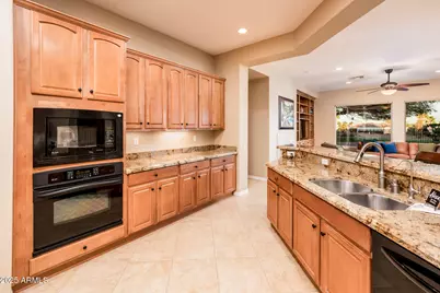 22813 N Del Monte Drive, Sun City West, AZ 85375 - Photo 29