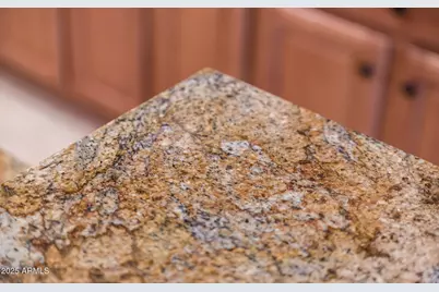 22813 N Del Monte Drive, Sun City West, AZ 85375 - Photo 61