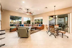 22813 N Del Monte Dr, Sun City West, AZ 85375 - Photo 19