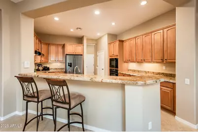 22813 N Del Monte Drive, Sun City West, AZ 85375 - Photo 25