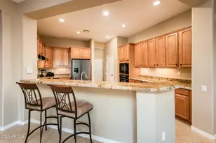 22813 N Del Monte Dr, Sun City West, AZ 85375 - Photo 25