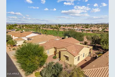 22813 N Del Monte Drive, Sun City West, AZ 85375 - Photo 79