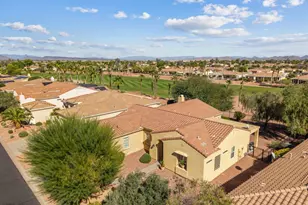 22813 N Del Monte Dr, Sun City West, AZ 85375 - Photo 79