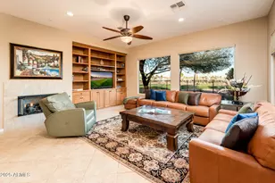 22813 N Del Monte Dr, Sun City West, AZ 85375 - Photo 17