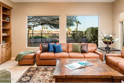 22813 N Del Monte Drive, Sun City West, AZ 85375 - Photo 21