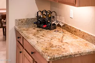 22813 N Del Monte Dr, Sun City West, AZ 85375 - Photo 69