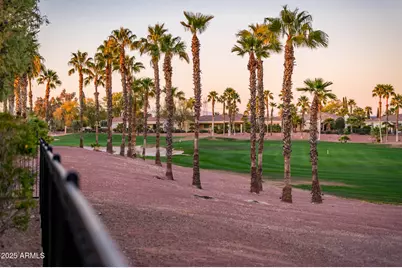 22813 N Del Monte Drive, Sun City West, AZ 85375 - Photo 73