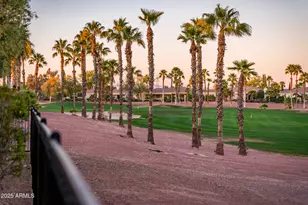 22813 N Del Monte Dr, Sun City West, AZ 85375 - Photo 73