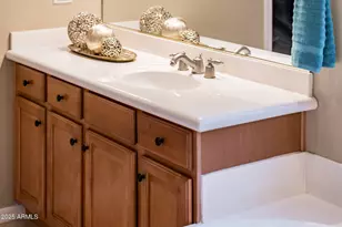 22813 N Del Monte Dr, Sun City West, AZ 85375 - Photo 63