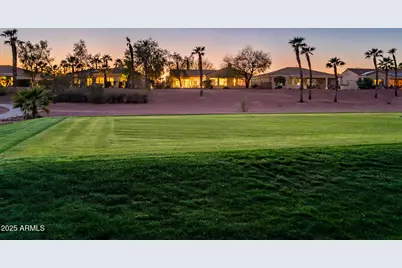 22813 N Del Monte Drive, Sun City West, AZ 85375 - Photo 55