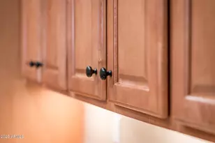 22813 N Del Monte Dr, Sun City West, AZ 85375 - Photo 67