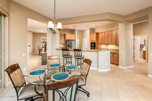 22813 N Del Monte Dr, Sun City West, AZ 85375 - Photo 23