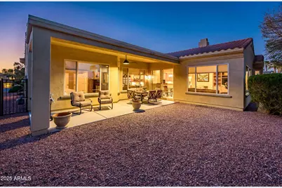 22813 N Del Monte Drive, Sun City West, AZ 85375 - Photo 45