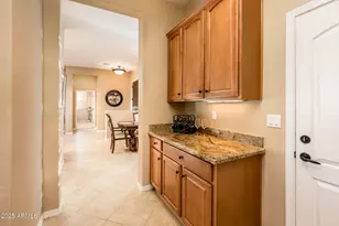 22813 N Del Monte Dr, Sun City West, AZ 85375 - Photo 41