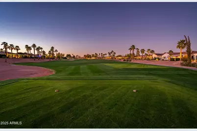 22813 N Del Monte Drive, Sun City West, AZ 85375 - Photo 57