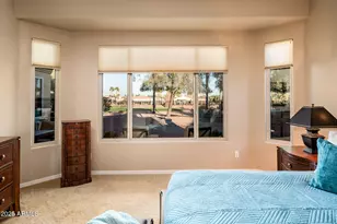 22813 N Del Monte Dr, Sun City West, AZ 85375 - Photo 31