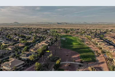 22813 N Del Monte Drive, Sun City West, AZ 85375 - Photo 7