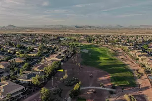 22813 N Del Monte Dr, Sun City West, AZ 85375 - Photo 7