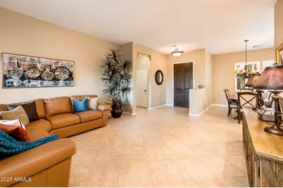 22813 N Del Monte Drive, Sun City West, AZ 85375 - Photo 13