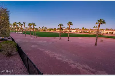 22813 N Del Monte Drive, Sun City West, AZ 85375 - Photo 51