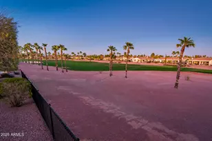 22813 N Del Monte Dr, Sun City West, AZ 85375 - Photo 51