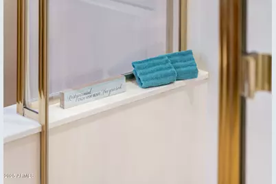 22813 N Del Monte Drive, Sun City West, AZ 85375 - Photo 65