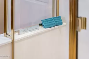 22813 N Del Monte Dr, Sun City West, AZ 85375 - Photo 65