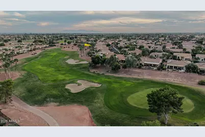 22813 N Del Monte Drive, Sun City West, AZ 85375 - Photo 1