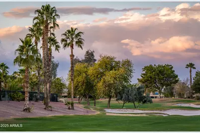 22813 N Del Monte Drive, Sun City West, AZ 85375 - Photo 75