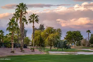 22813 N Del Monte Dr, Sun City West, AZ 85375 - Photo 75