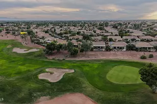 22813 N Del Monte Dr, Sun City West, AZ 85375 - Photo 3