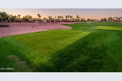 22813 N Del Monte Drive, Sun City West, AZ 85375 - Photo 53