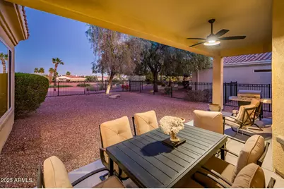 22813 N Del Monte Drive, Sun City West, AZ 85375 - Photo 43