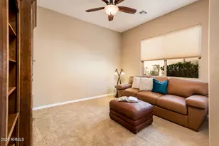 22813 N Del Monte Dr, Sun City West, AZ 85375 - Photo 37