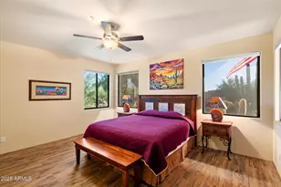 8626 E Santa Catalina Dr, Scottsdale, AZ 85255 - Photo 23