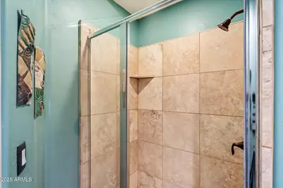 8626 E Santa Catalina Drive, Scottsdale, AZ 85255 - Photo 25