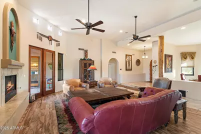 8626 E Santa Catalina Drive, Scottsdale, AZ 85255 - Photo 11