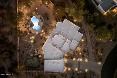 8626 E Santa Catalina Drive, Scottsdale, AZ 85255 - Photo 55