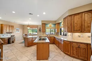 8626 E Santa Catalina Dr, Scottsdale, AZ 85255 - Photo 13