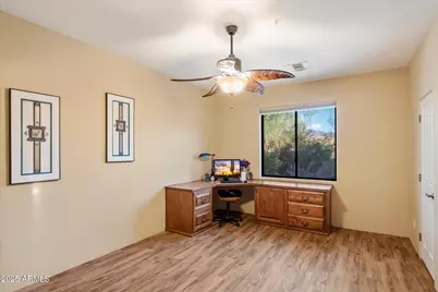 8626 E Santa Catalina Drive, Scottsdale, AZ 85255 - Photo 27