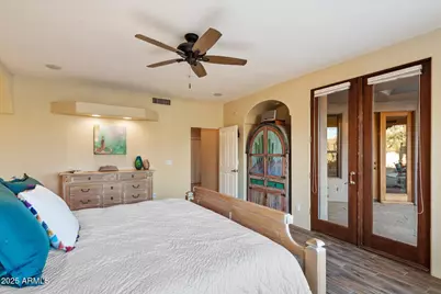 8626 E Santa Catalina Drive, Scottsdale, AZ 85255 - Photo 19