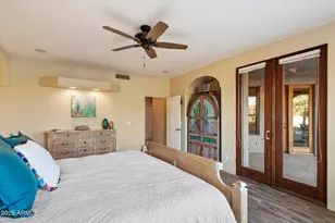 8626 E Santa Catalina Dr, Scottsdale, AZ 85255 - Photo 19