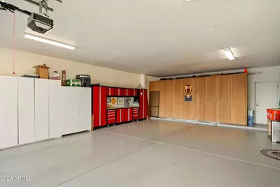 8626 E Santa Catalina Drive, Scottsdale, AZ 85255 - Photo 51