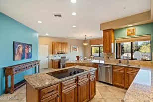 8626 E Santa Catalina Dr, Scottsdale, AZ 85255 - Photo 15