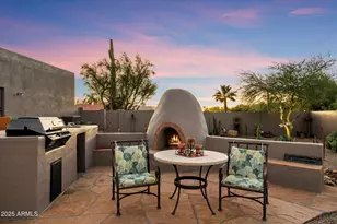 8626 E Santa Catalina Dr, Scottsdale, AZ 85255 - Photo 31