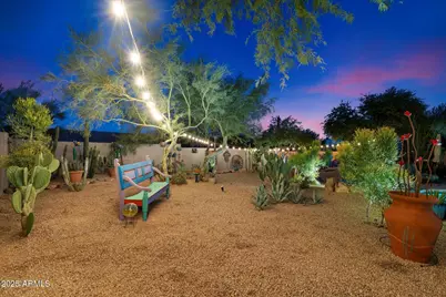 8626 E Santa Catalina Drive, Scottsdale, AZ 85255 - Photo 33