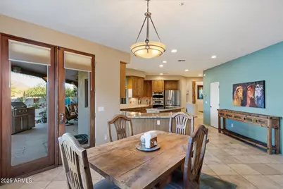 8626 E Santa Catalina Drive, Scottsdale, AZ 85255 - Photo 17