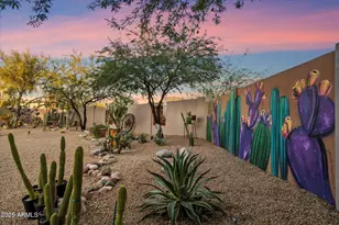 8626 E Santa Catalina Dr, Scottsdale, AZ 85255 - Photo 35